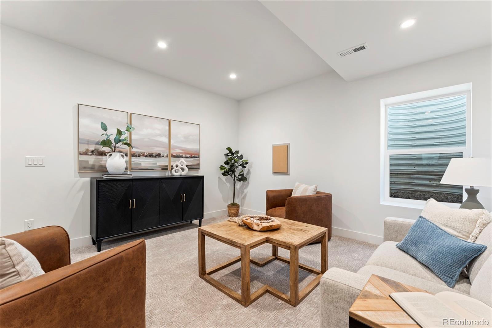 MLS Image #24 for 3638  kalamath street,denver, Colorado