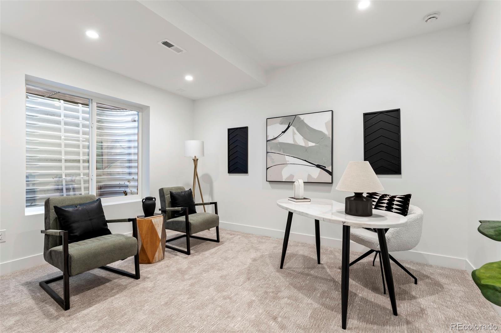 MLS Image #26 for 3638  kalamath street,denver, Colorado