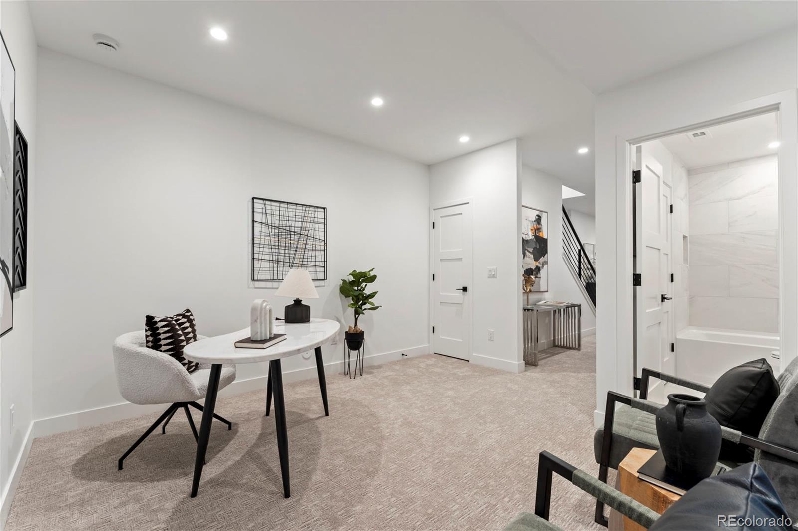 MLS Image #27 for 3638  kalamath street,denver, Colorado