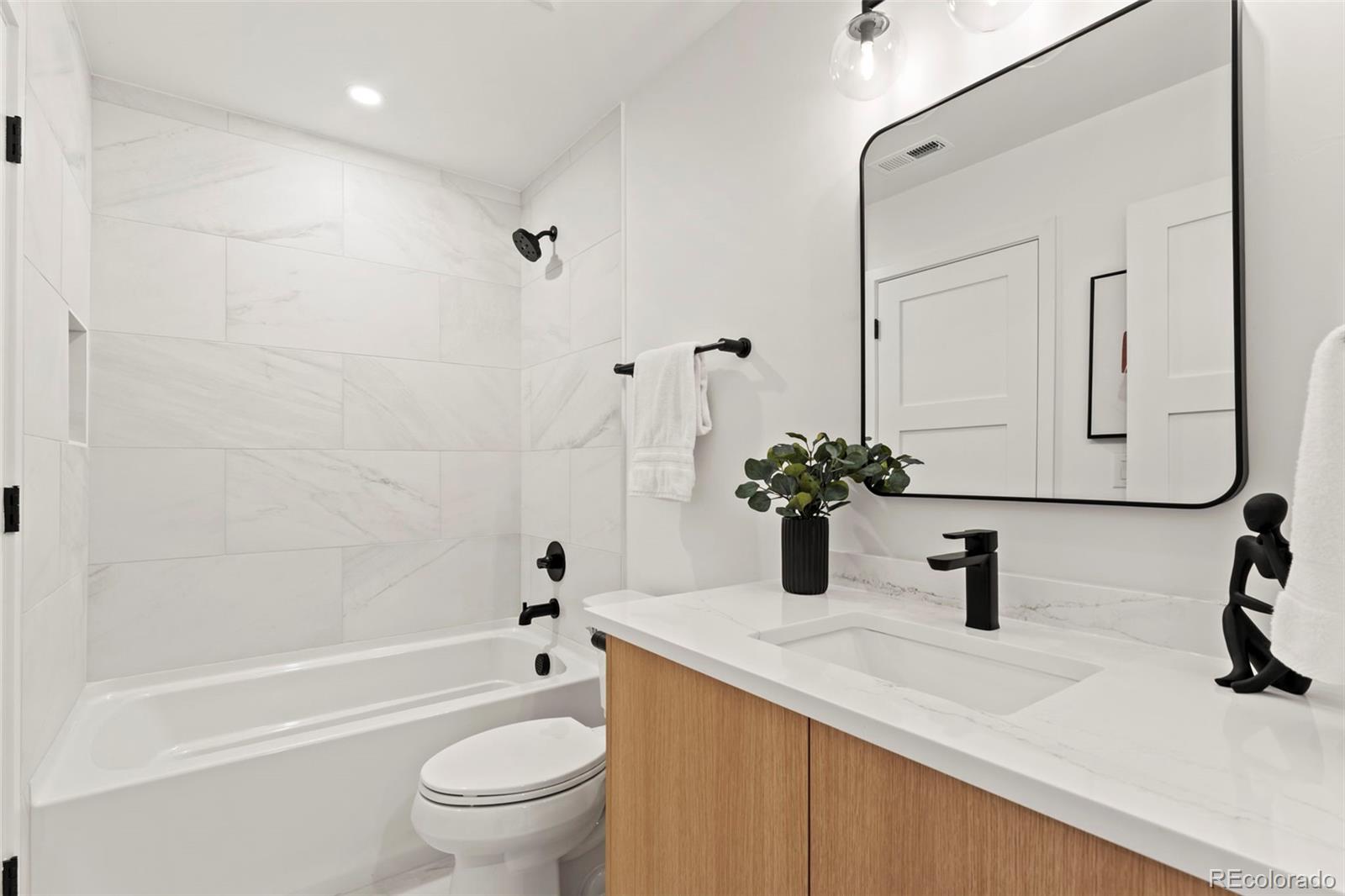 MLS Image #28 for 3638  kalamath street,denver, Colorado