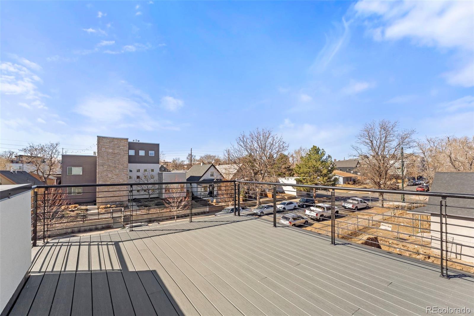 MLS Image #29 for 3638  kalamath street,denver, Colorado