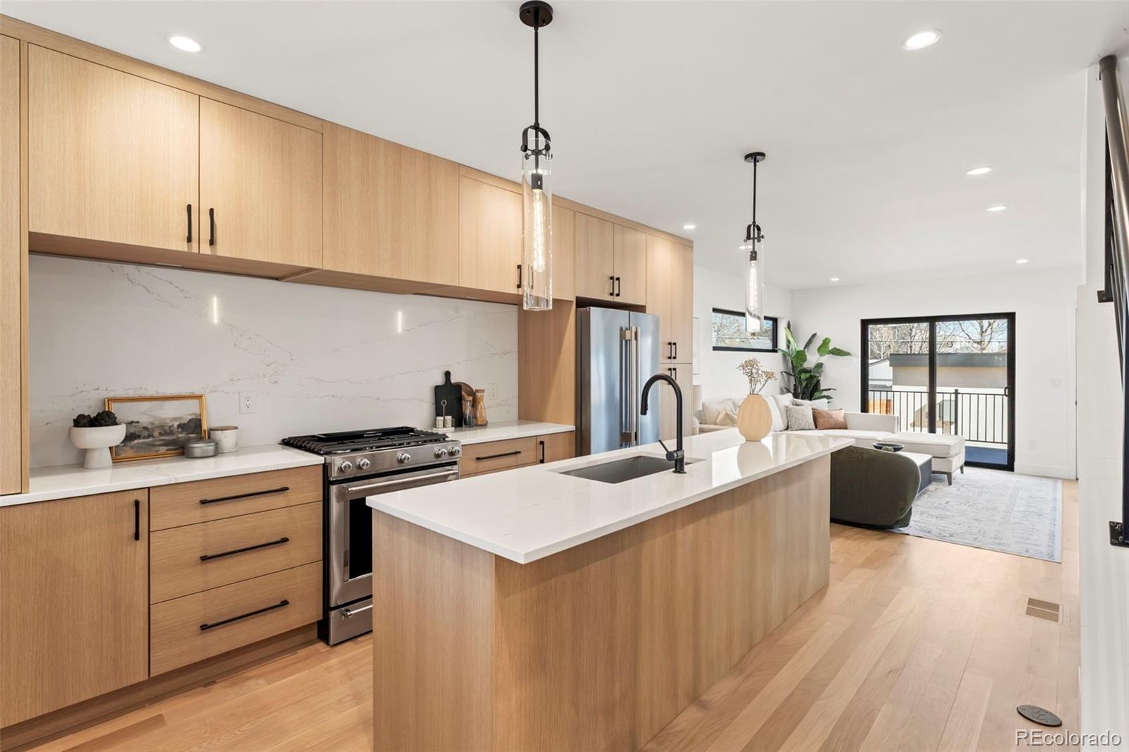 MLS Image #3 for 3638  kalamath street,denver, Colorado