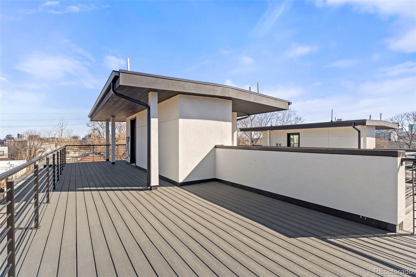 MLS Image #30 for 3638  kalamath street,denver, Colorado