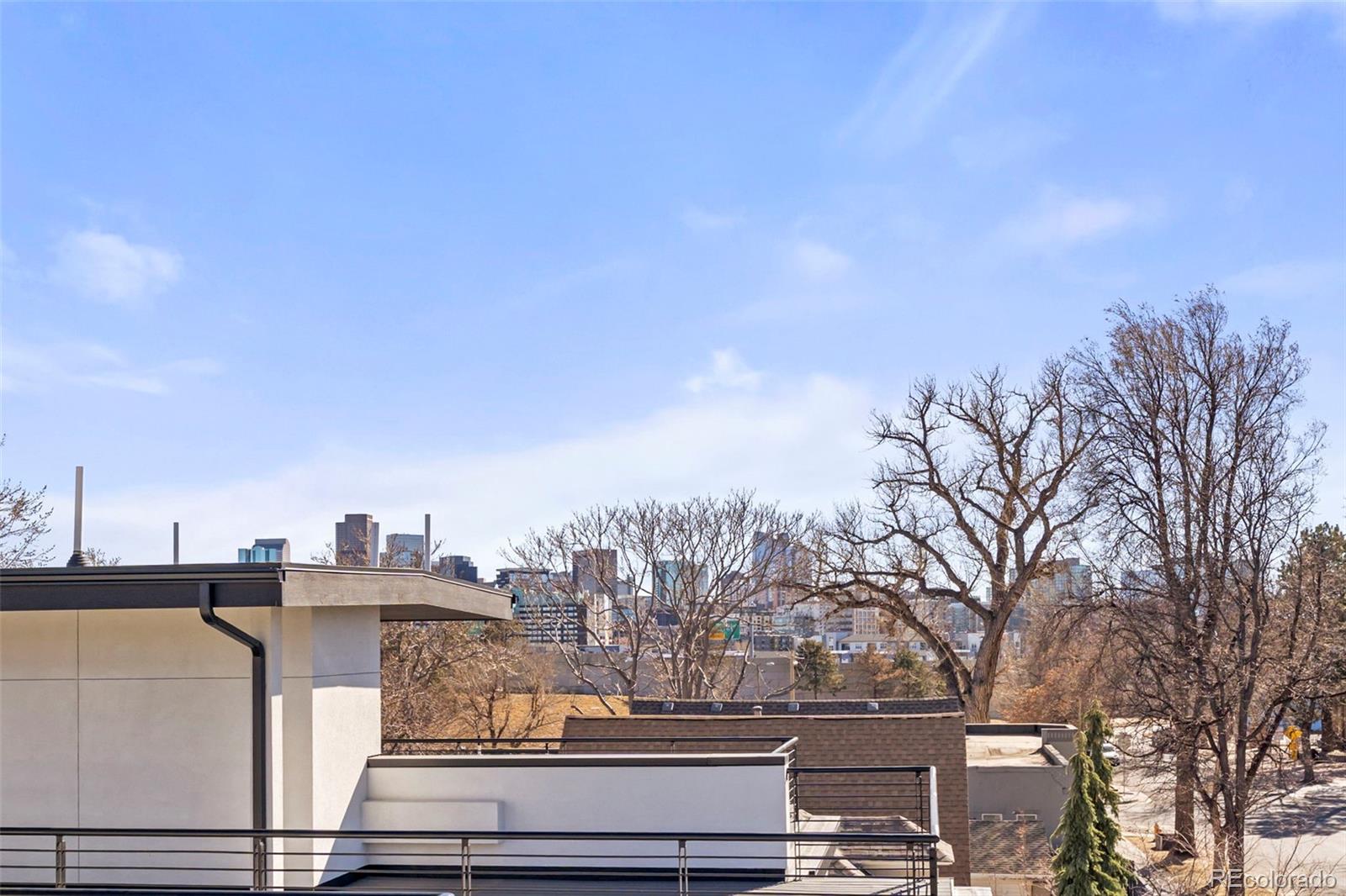 MLS Image #31 for 3638  kalamath street,denver, Colorado