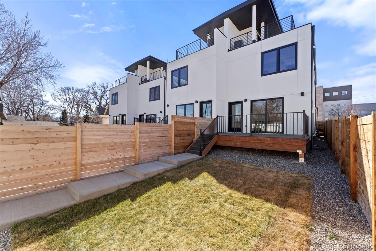MLS Image #32 for 3638  kalamath street,denver, Colorado
