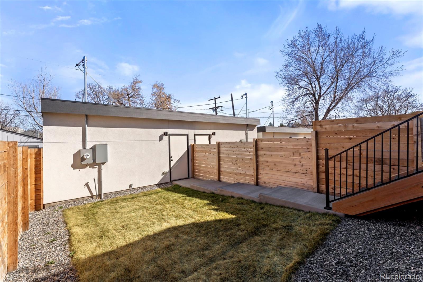 MLS Image #33 for 3638  kalamath street,denver, Colorado