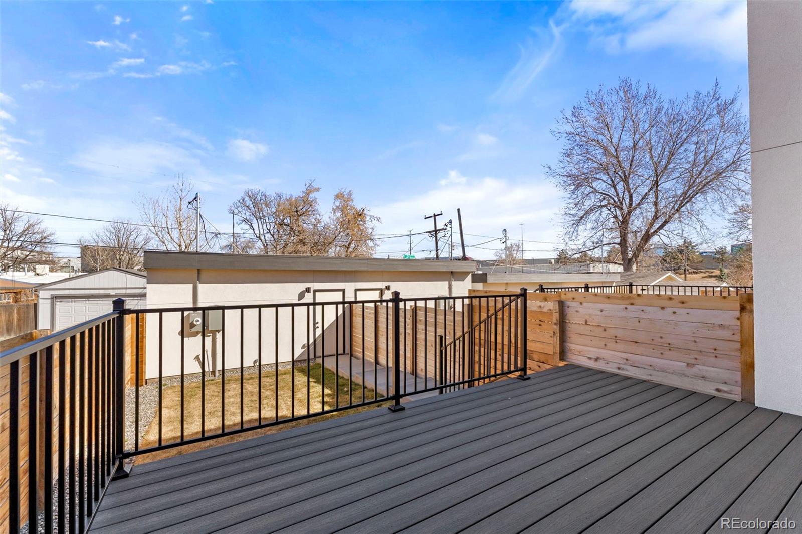 MLS Image #34 for 3638  kalamath street,denver, Colorado