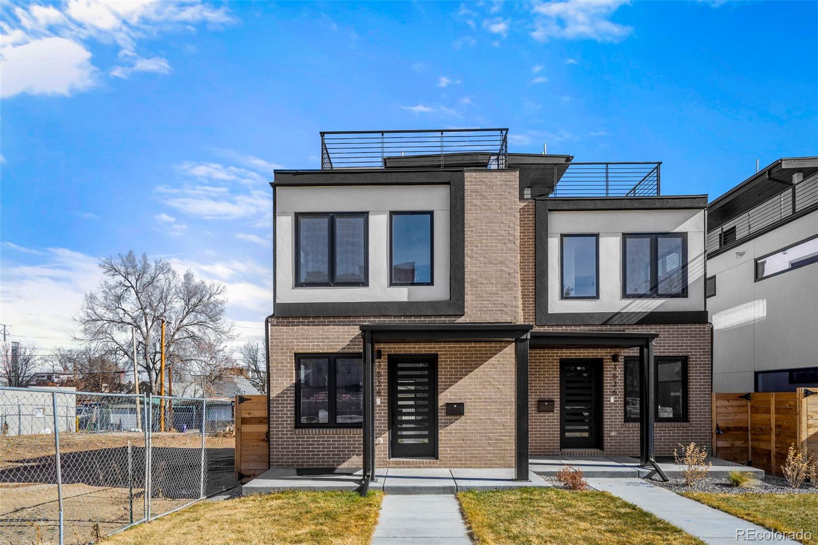 MLS Image #35 for 3638  kalamath street,denver, Colorado