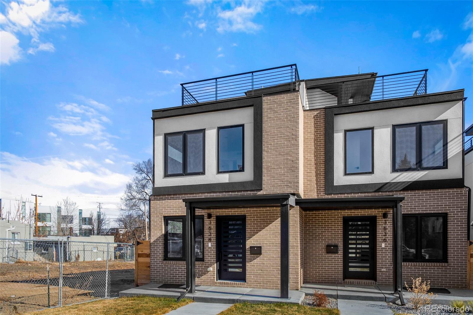 MLS Image #36 for 3638  kalamath street,denver, Colorado