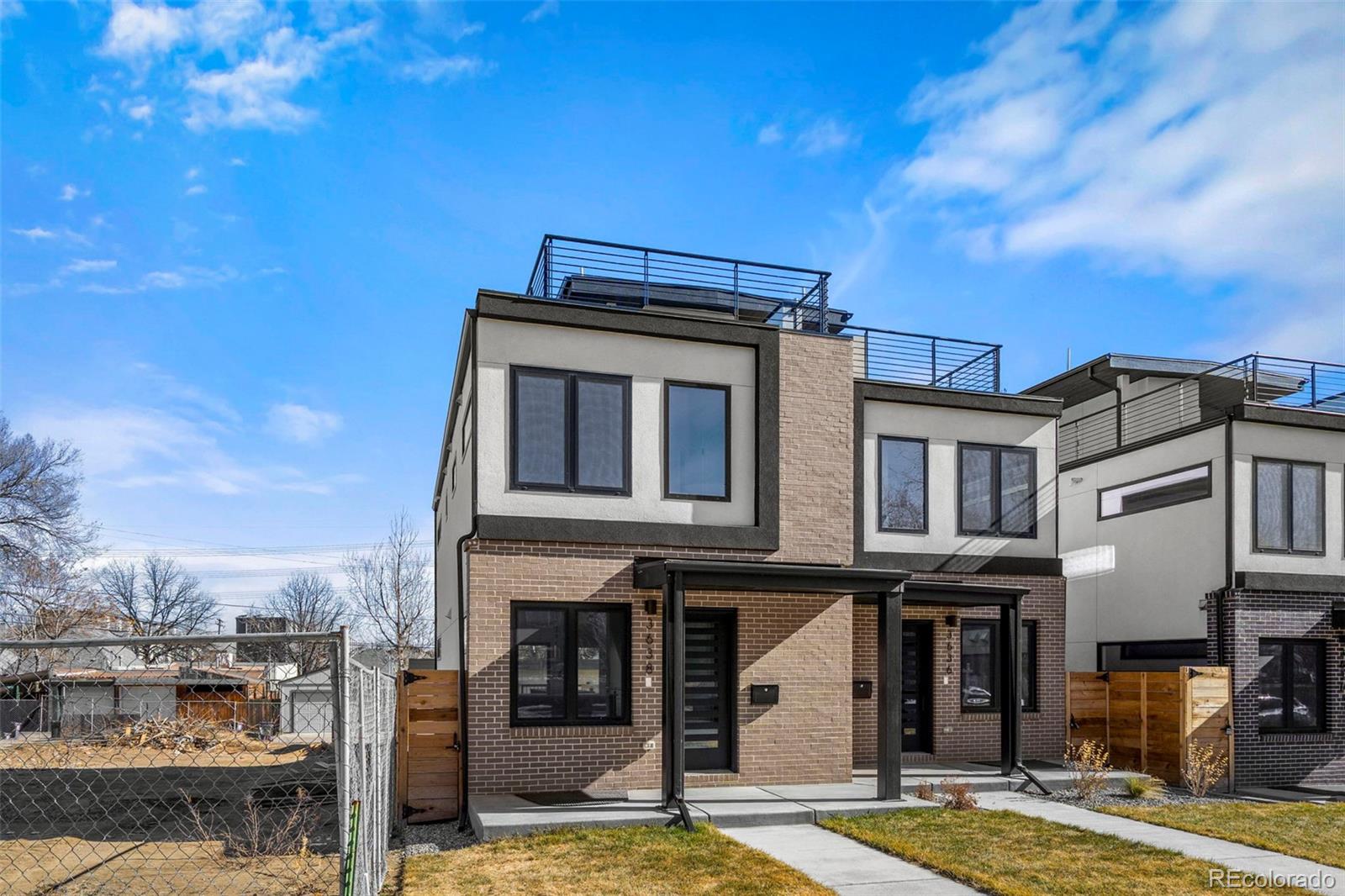 MLS Image #37 for 3638  kalamath street,denver, Colorado