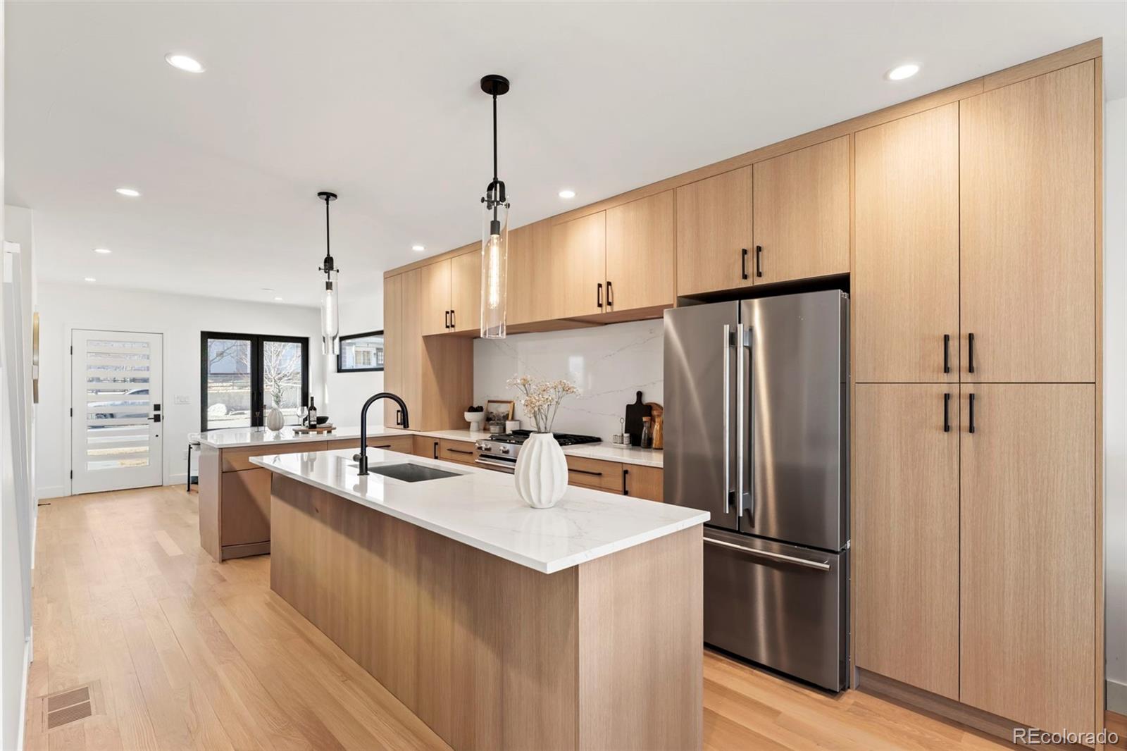 MLS Image #4 for 3638  kalamath street,denver, Colorado