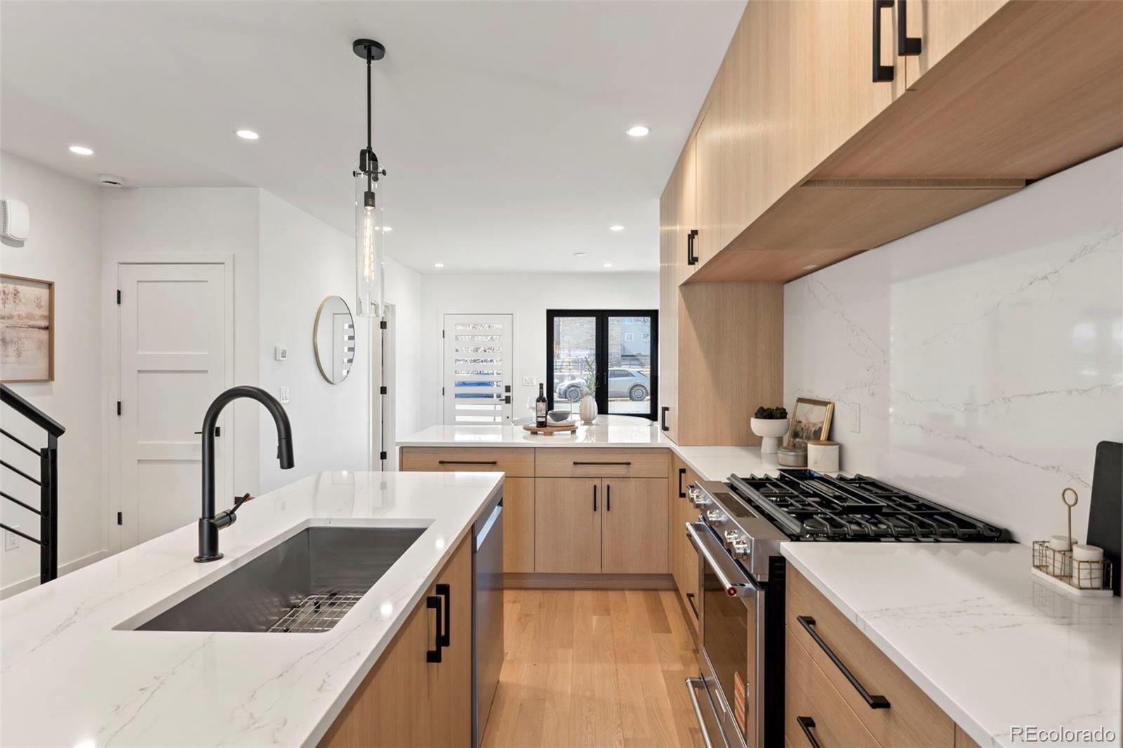 MLS Image #5 for 3638  kalamath street,denver, Colorado