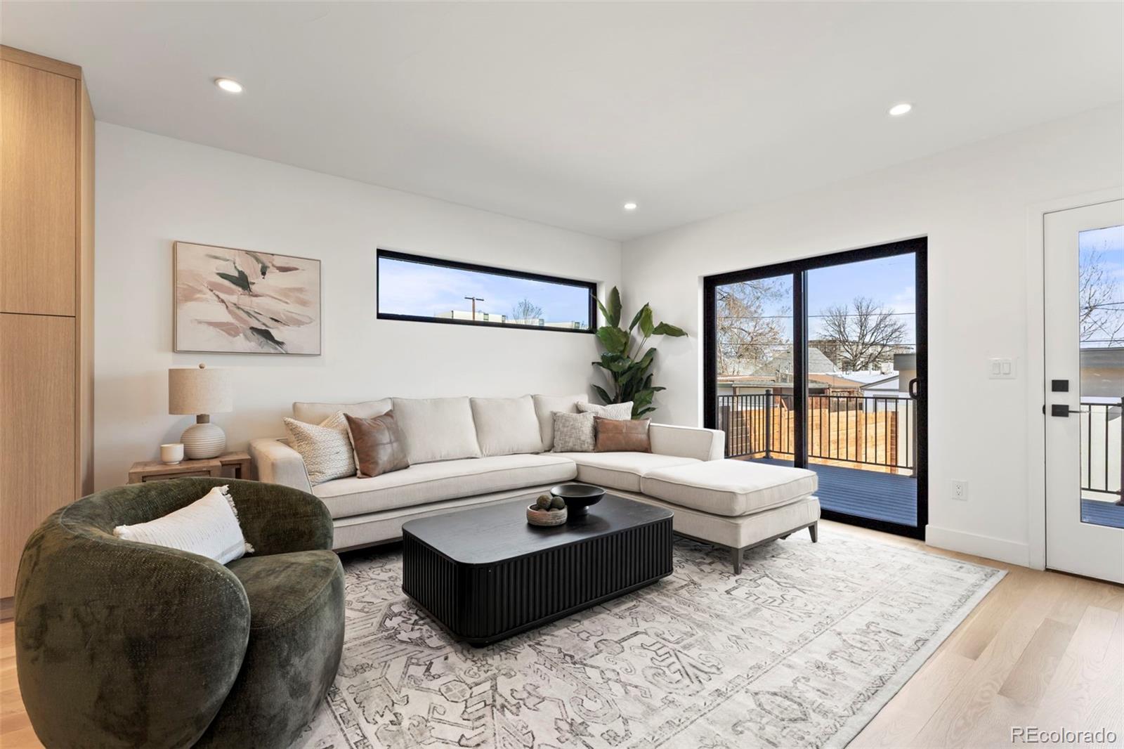MLS Image #6 for 3638  kalamath street,denver, Colorado