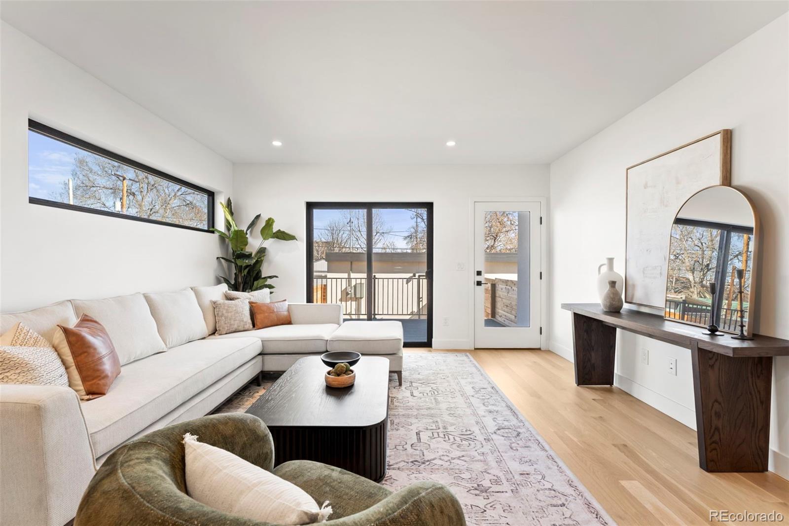 MLS Image #7 for 3638  kalamath street,denver, Colorado