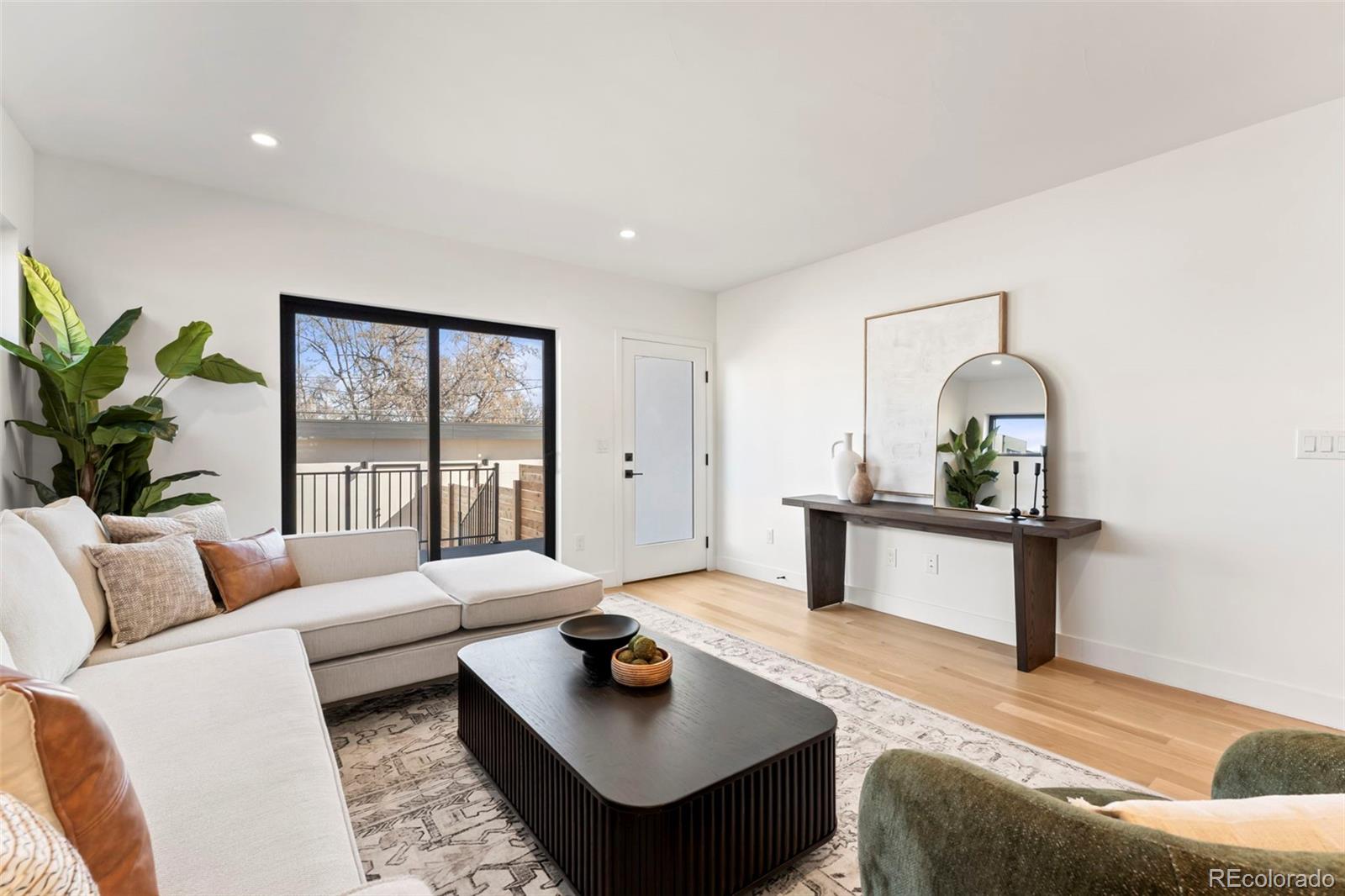 MLS Image #8 for 3638  kalamath street,denver, Colorado
