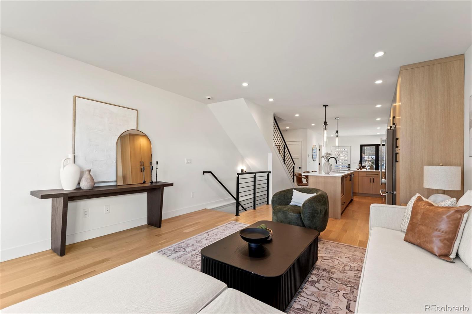 MLS Image #9 for 3638  kalamath street,denver, Colorado