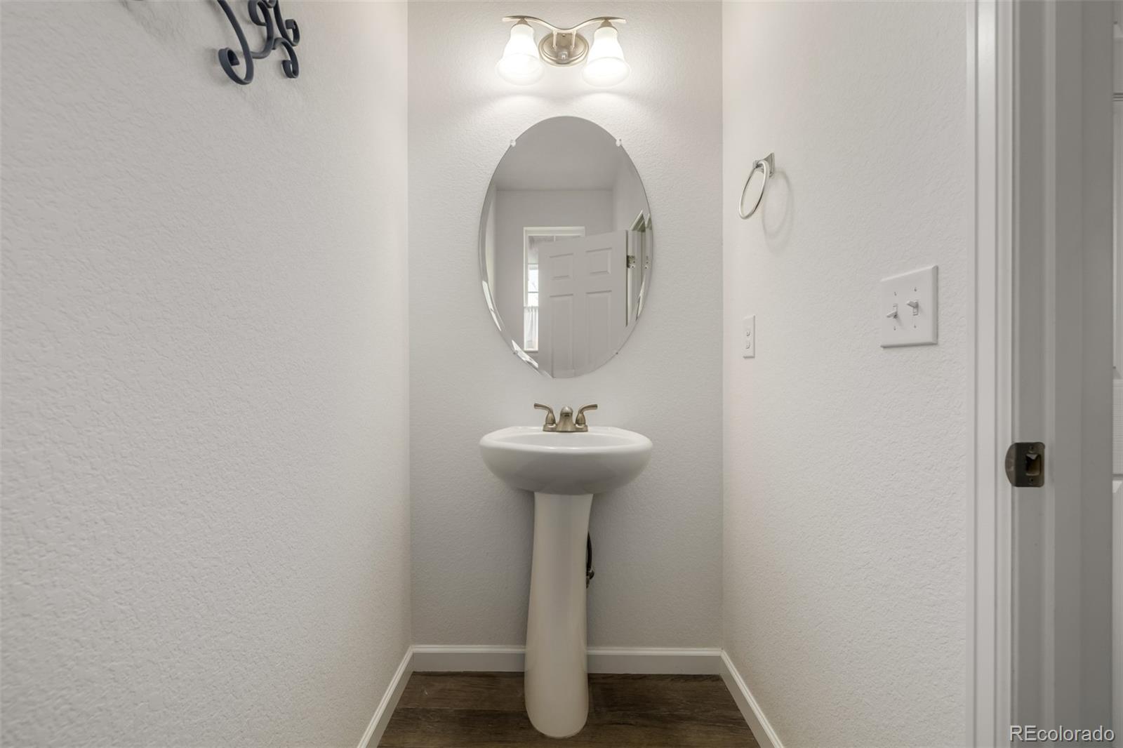 MLS Image #10 for 4877 s algonquian way,aurora, Colorado