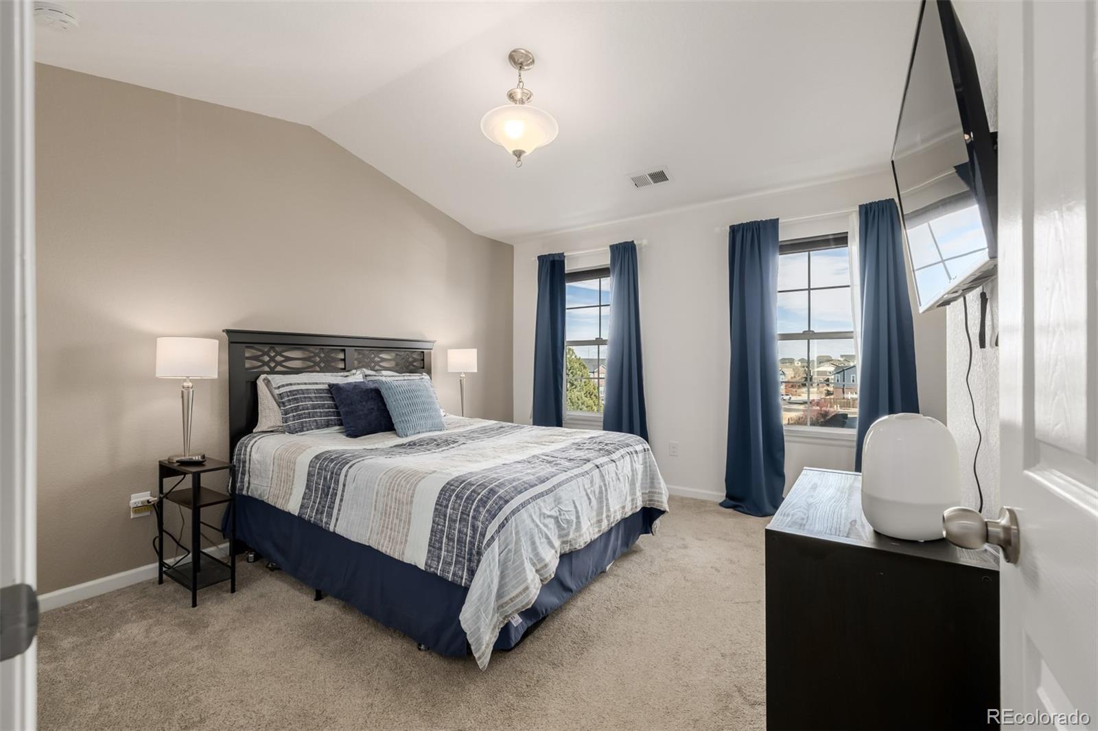 MLS Image #11 for 4877 s algonquian way,aurora, Colorado
