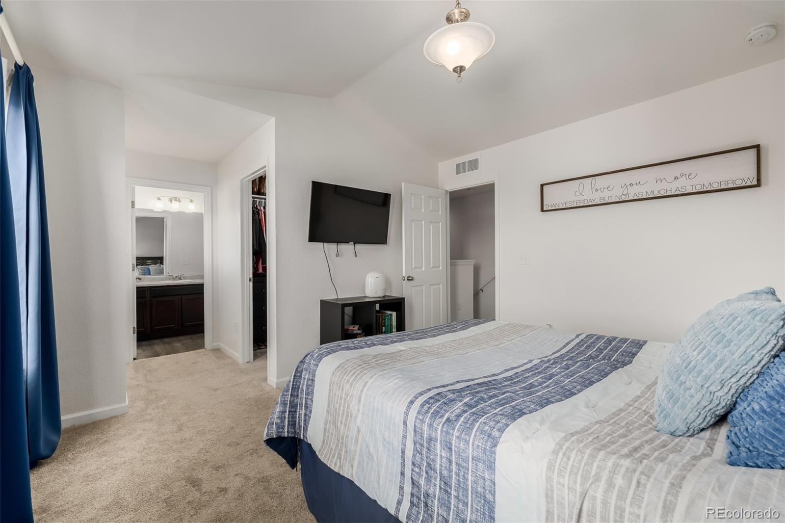 MLS Image #12 for 4877 s algonquian way,aurora, Colorado