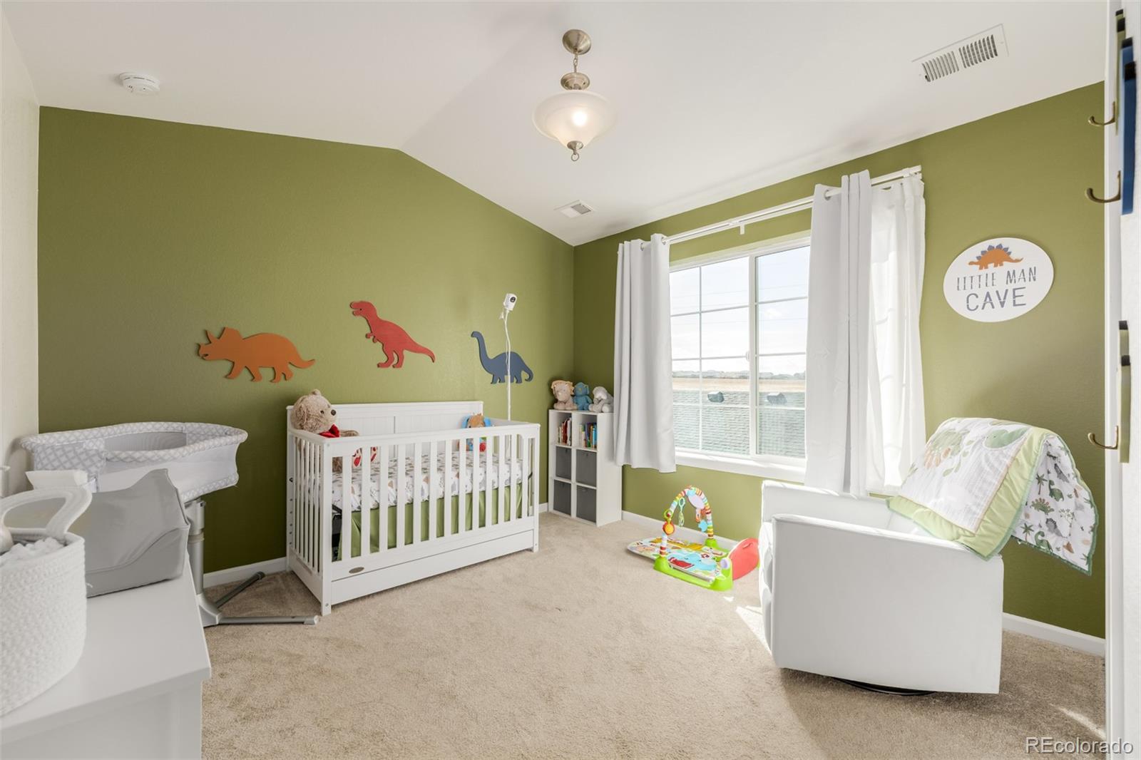 MLS Image #14 for 4877 s algonquian way,aurora, Colorado