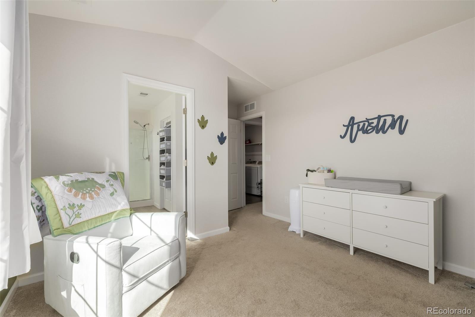 MLS Image #15 for 4877 s algonquian way,aurora, Colorado