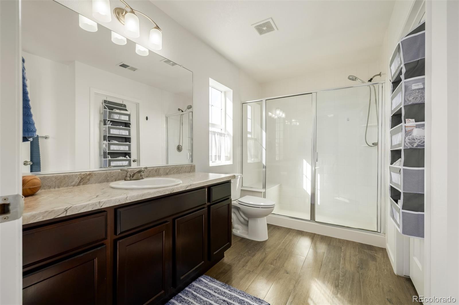 MLS Image #16 for 4877 s algonquian way,aurora, Colorado