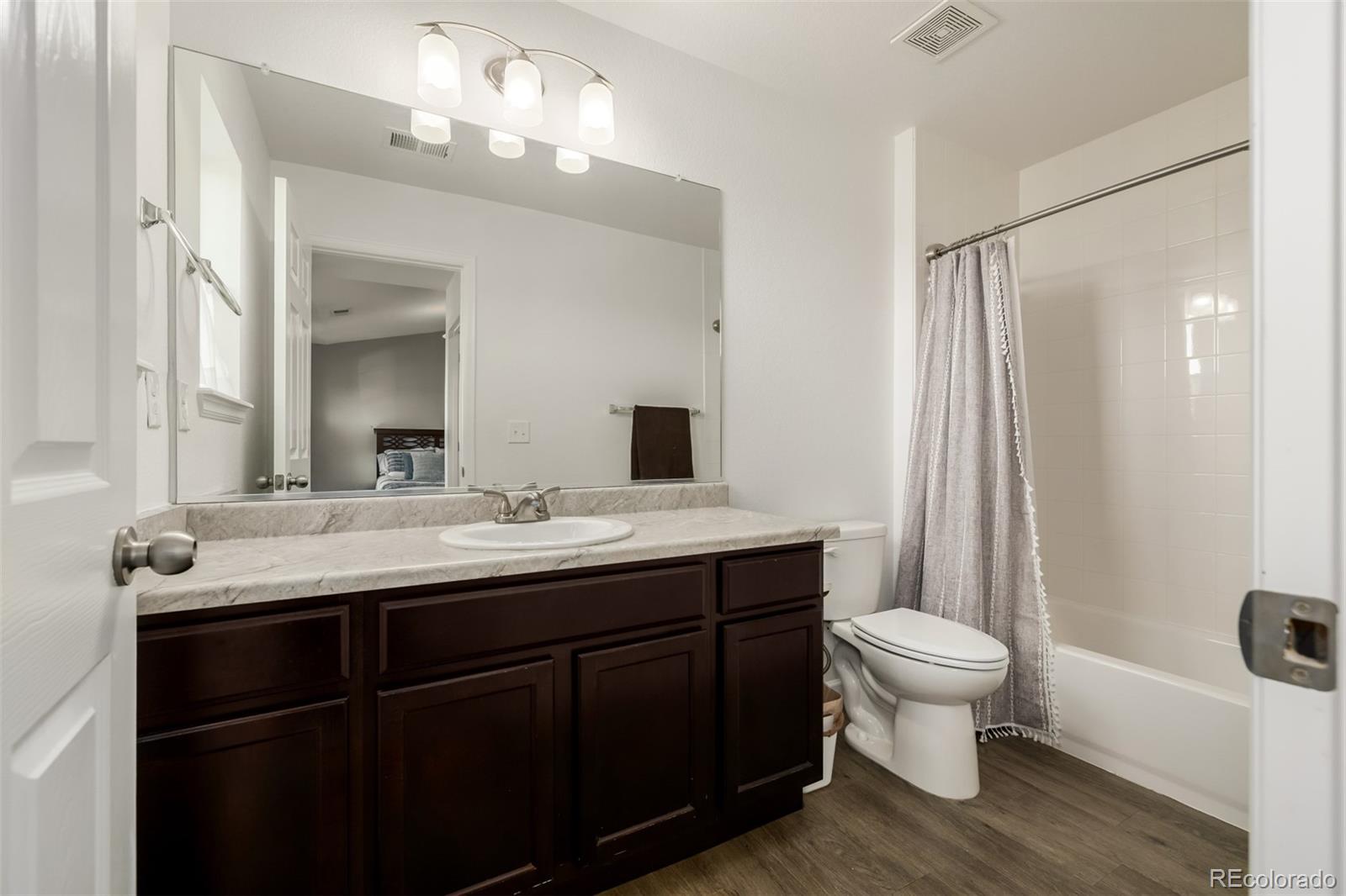 MLS Image #17 for 4877 s algonquian way,aurora, Colorado