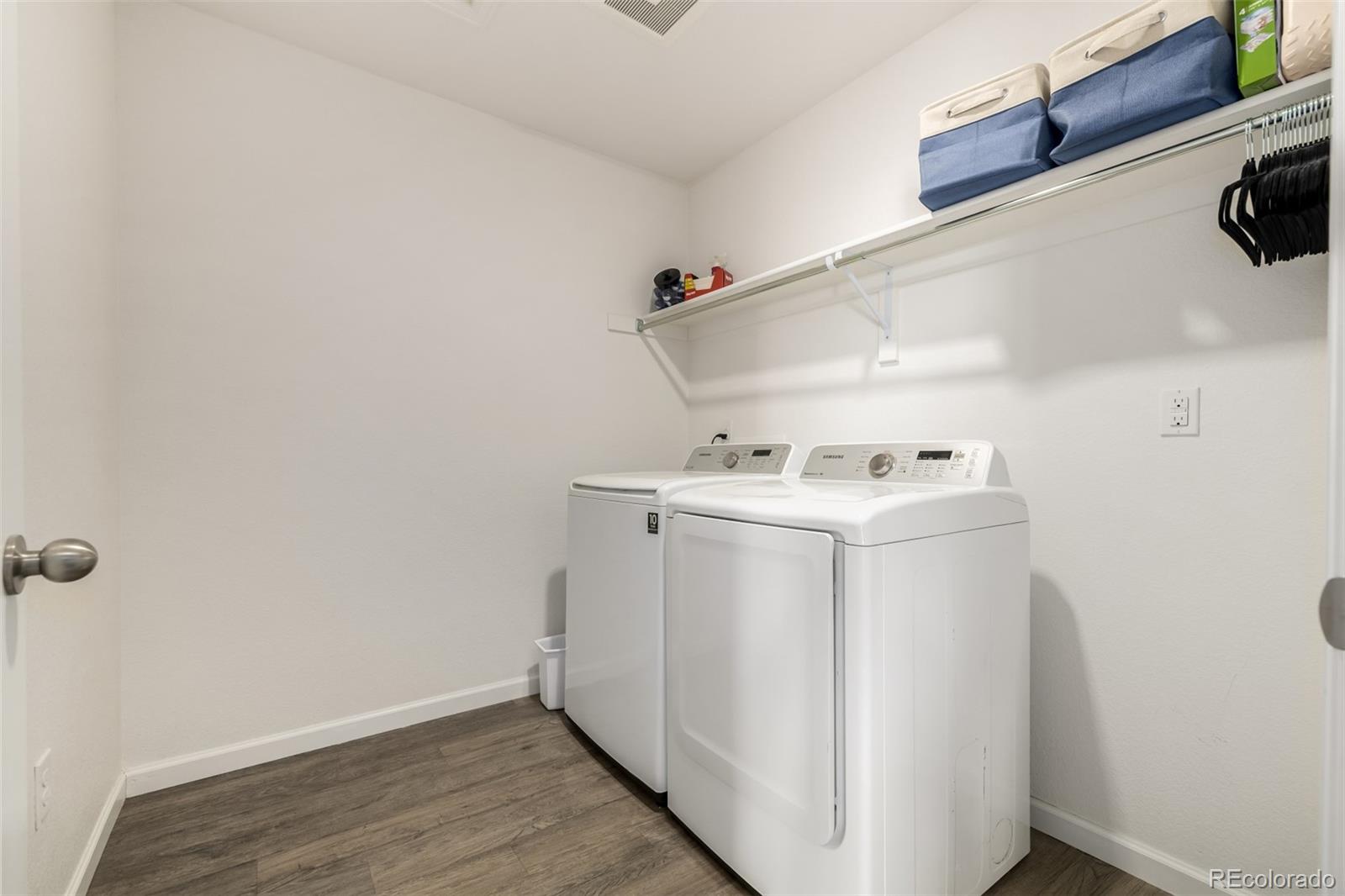 MLS Image #18 for 4877 s algonquian way,aurora, Colorado