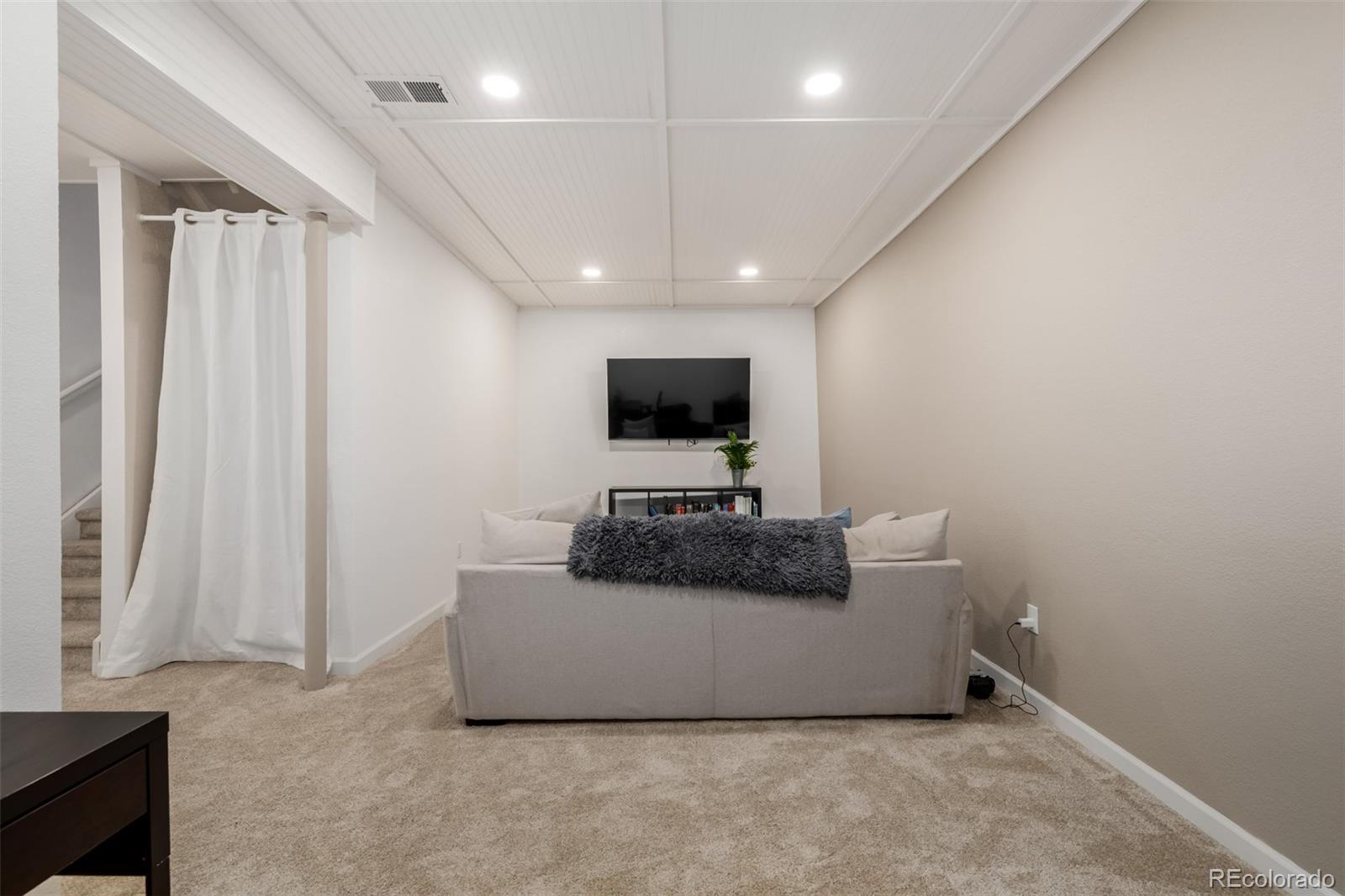 MLS Image #19 for 4877 s algonquian way,aurora, Colorado
