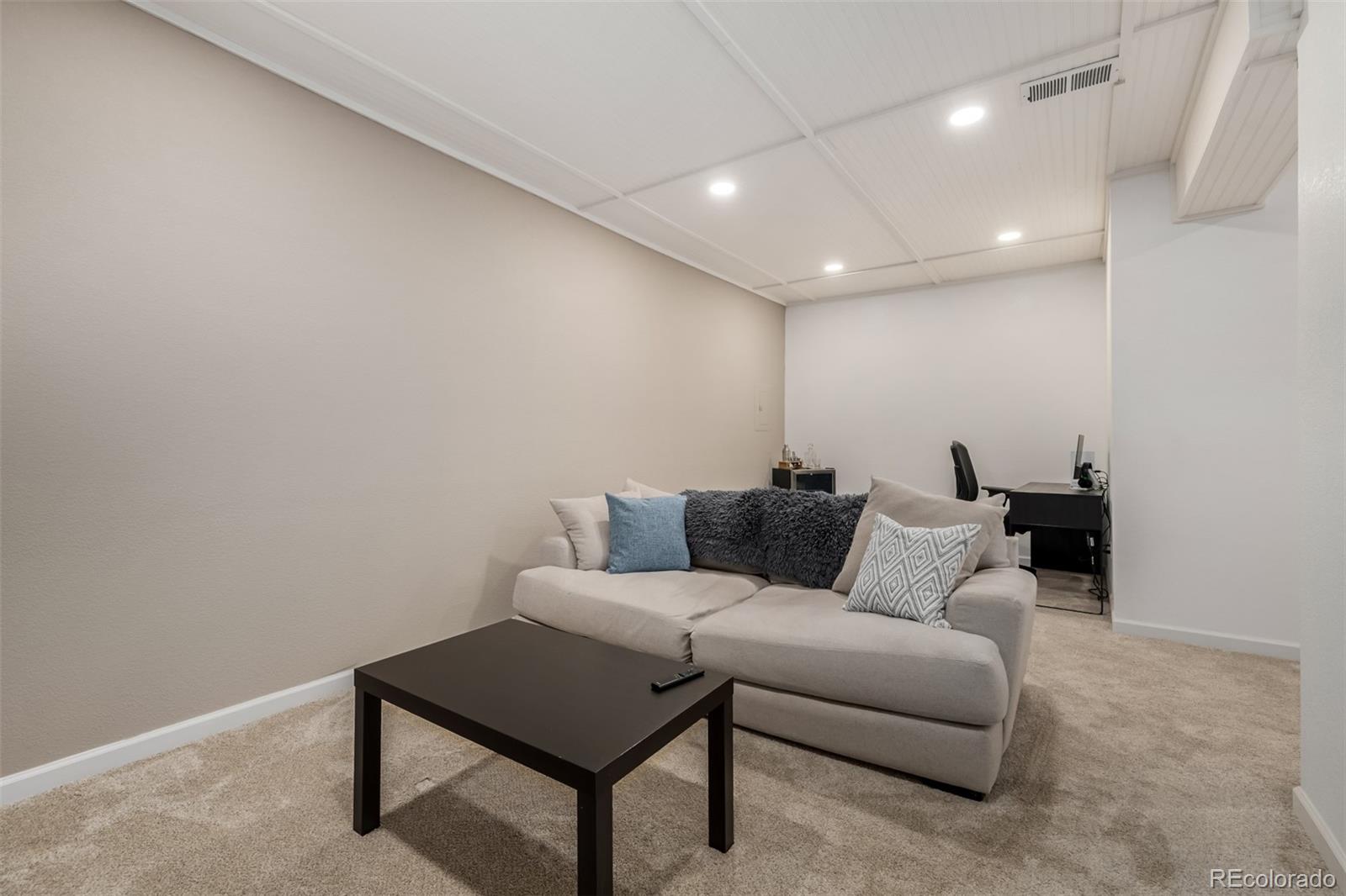 MLS Image #20 for 4877 s algonquian way,aurora, Colorado