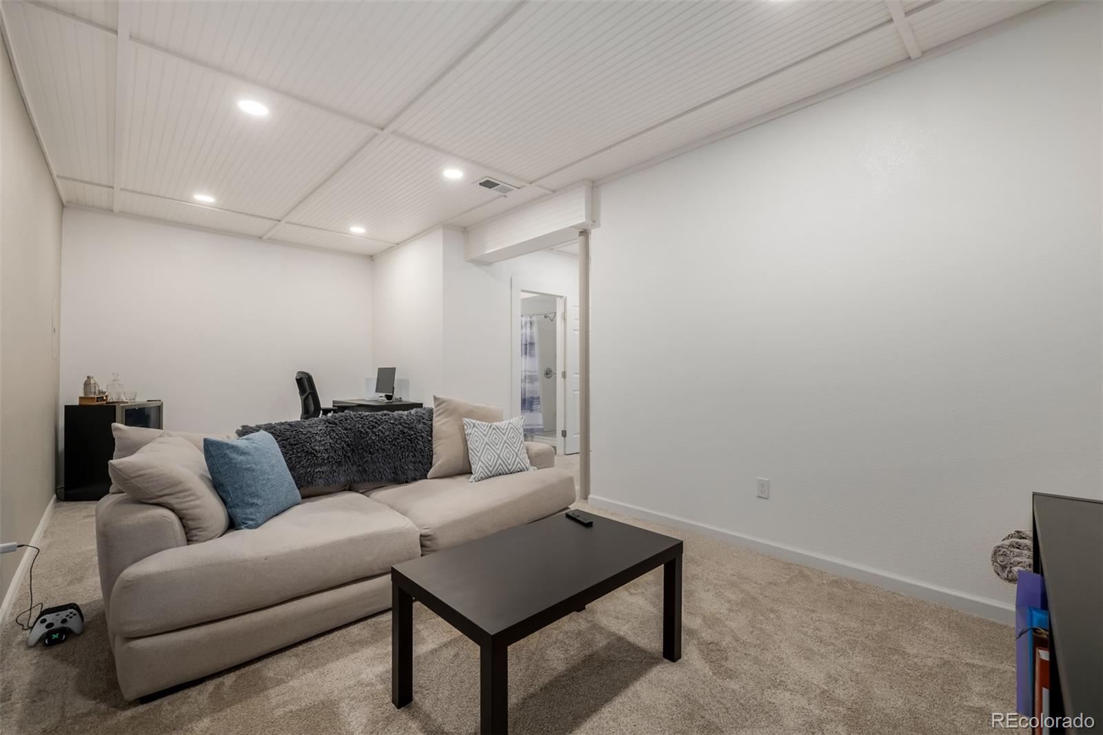 MLS Image #21 for 4877 s algonquian way,aurora, Colorado