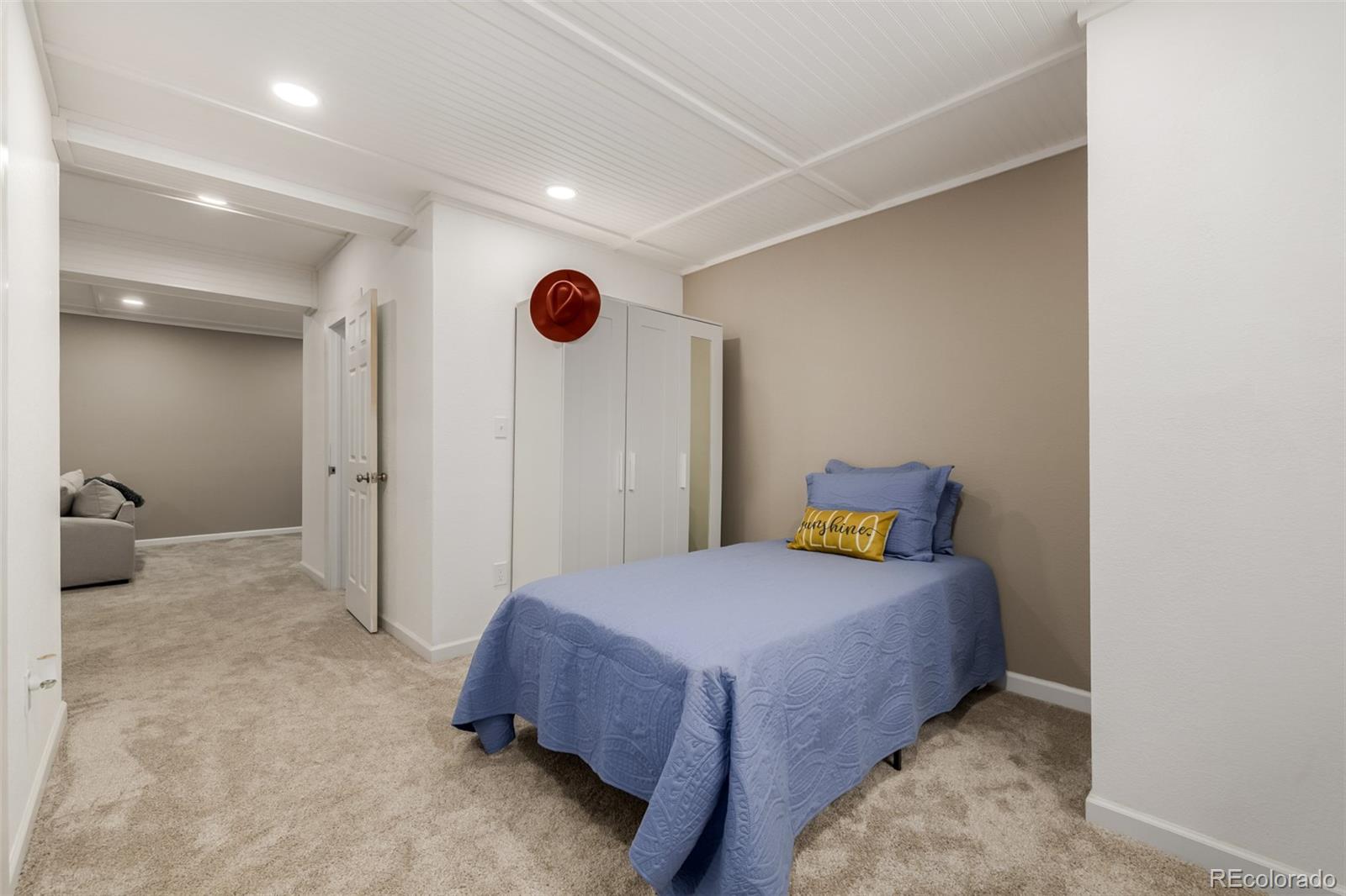 MLS Image #22 for 4877 s algonquian way,aurora, Colorado