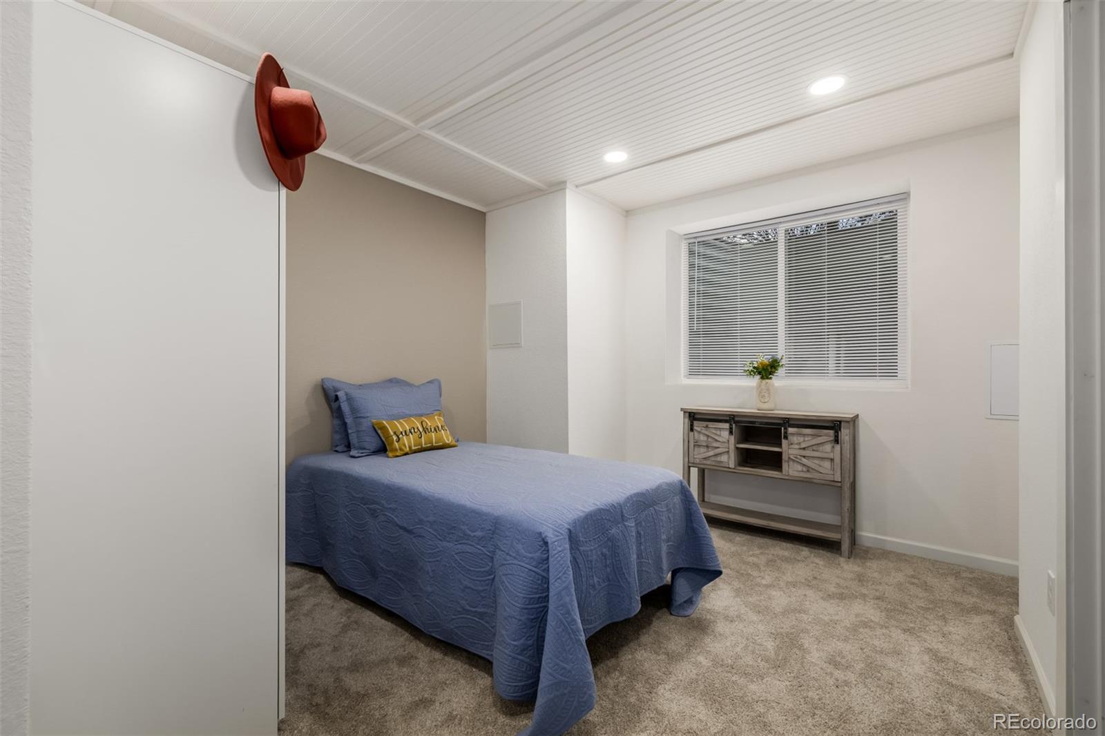 MLS Image #23 for 4877 s algonquian way,aurora, Colorado