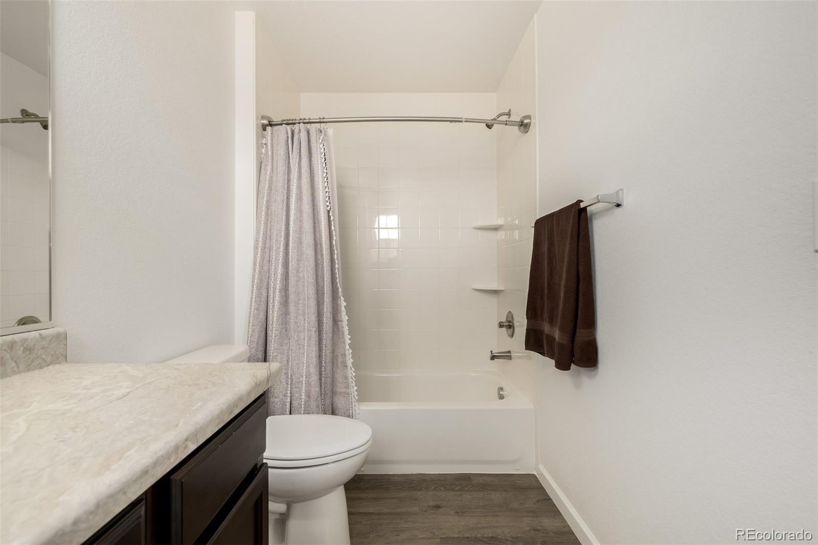 MLS Image #24 for 4877 s algonquian way,aurora, Colorado