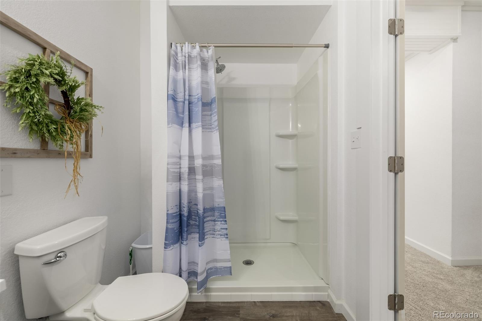 MLS Image #25 for 4877 s algonquian way,aurora, Colorado