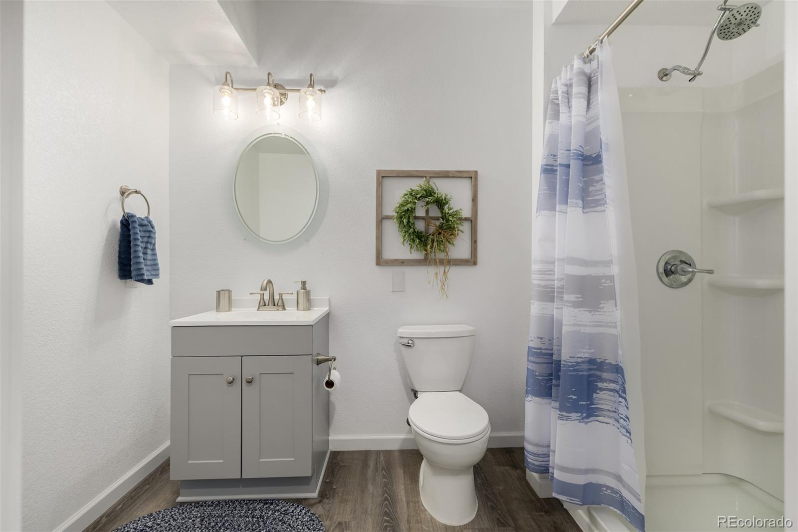 MLS Image #26 for 4877 s algonquian way,aurora, Colorado