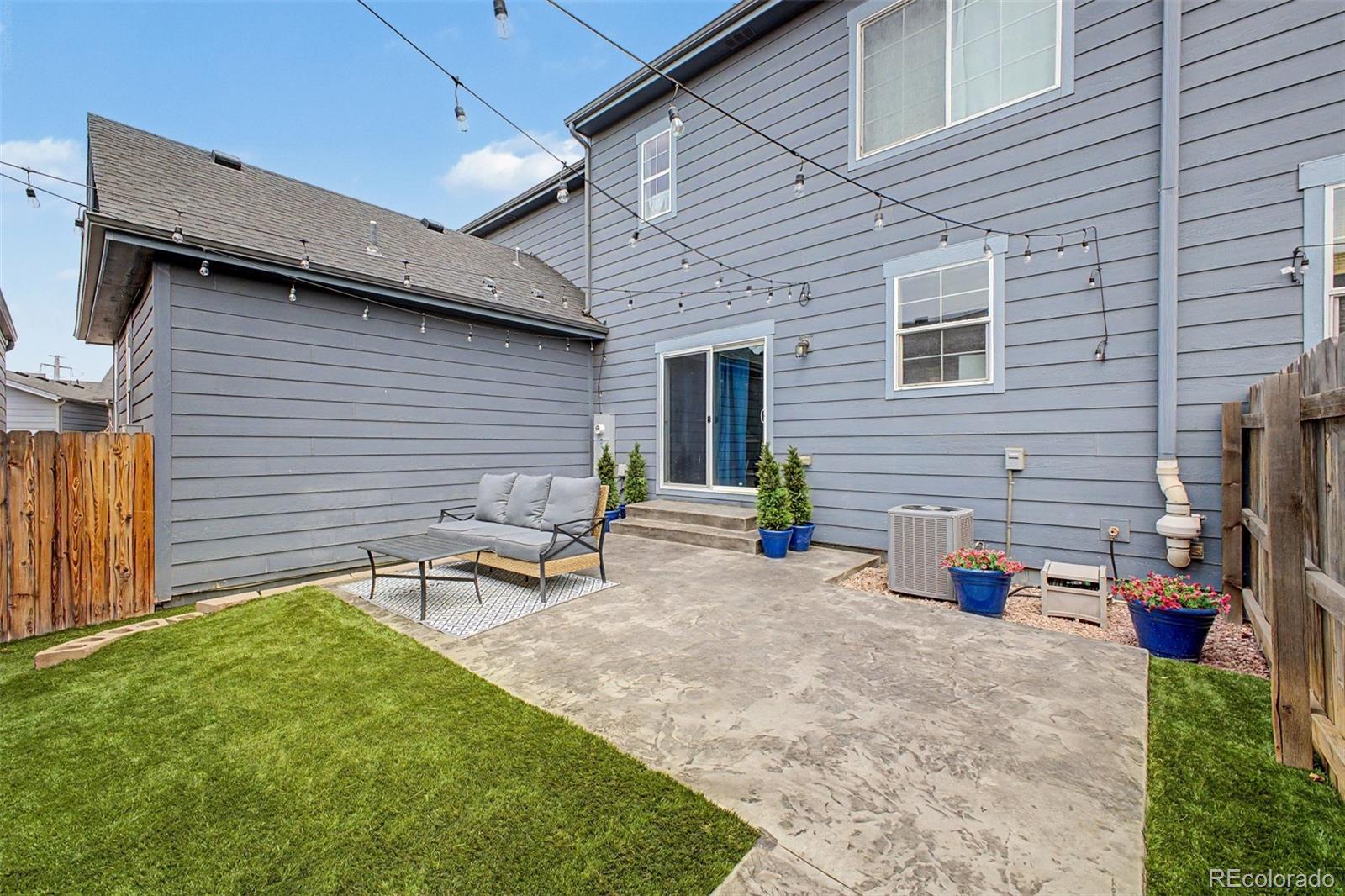 MLS Image #27 for 4877 s algonquian way,aurora, Colorado
