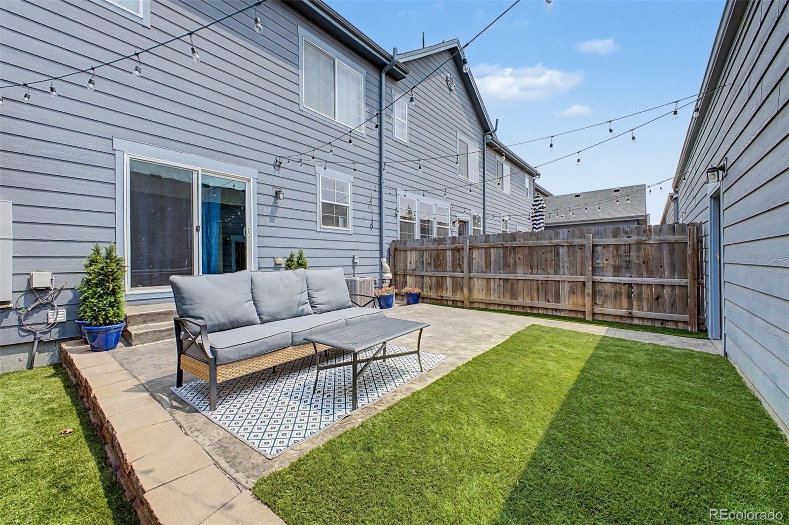 MLS Image #29 for 4877 s algonquian way,aurora, Colorado