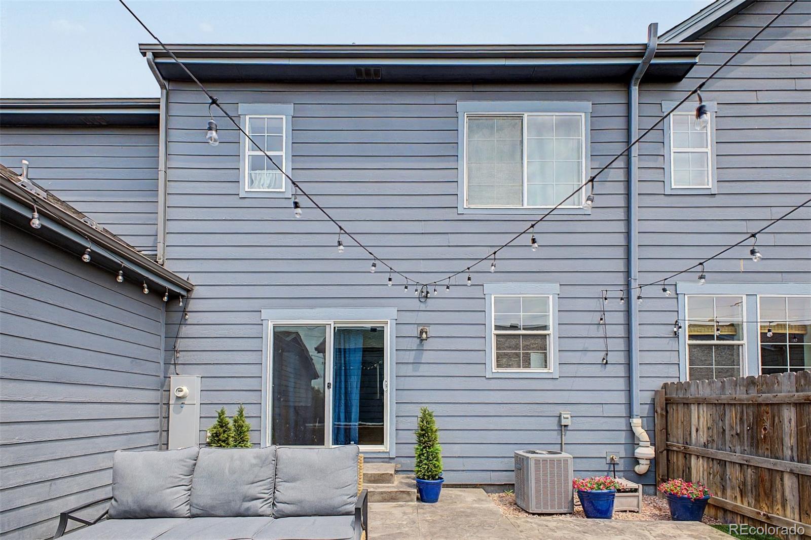 MLS Image #30 for 4877 s algonquian way,aurora, Colorado