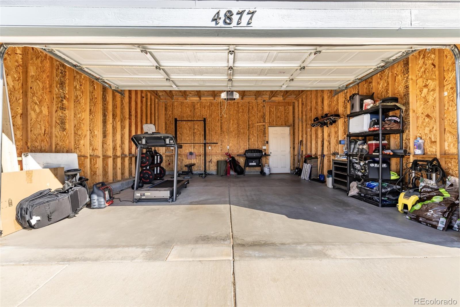 MLS Image #31 for 4877 s algonquian way,aurora, Colorado
