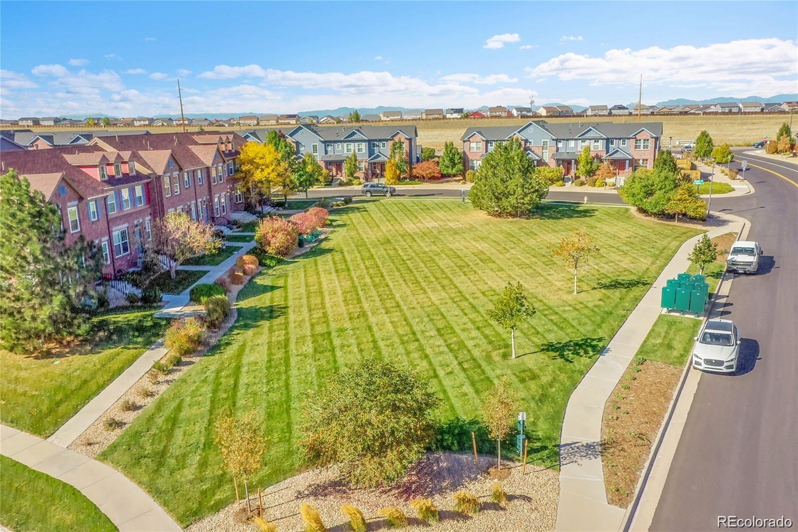 MLS Image #33 for 4877 s algonquian way,aurora, Colorado