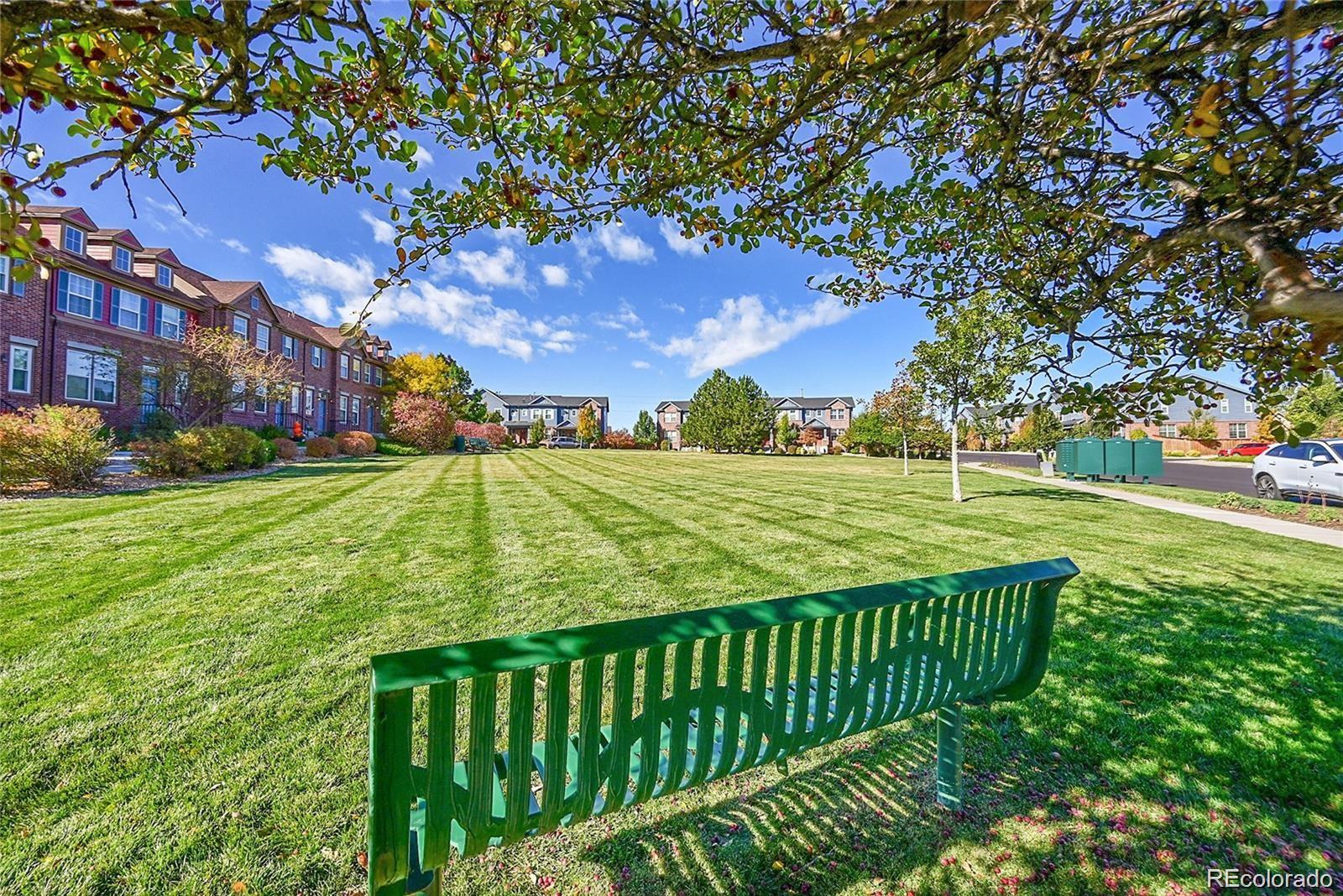 MLS Image #34 for 4877 s algonquian way,aurora, Colorado