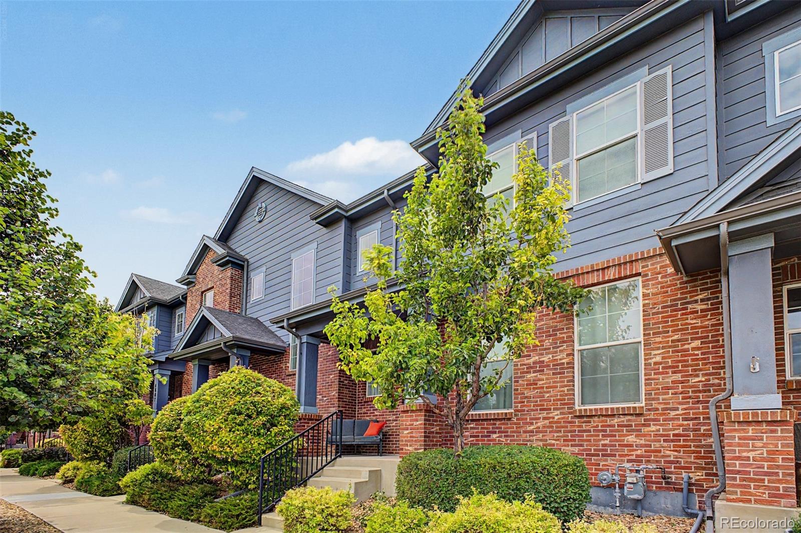 MLS Image #35 for 4877 s algonquian way,aurora, Colorado