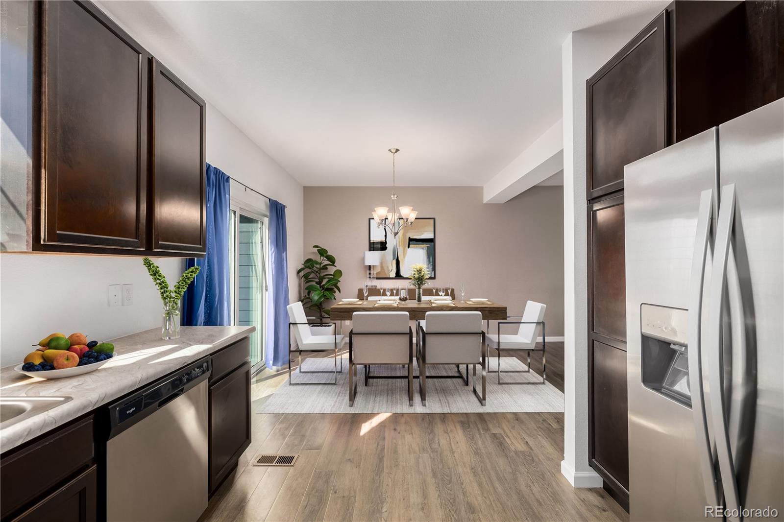 MLS Image #7 for 4877 s algonquian way,aurora, Colorado