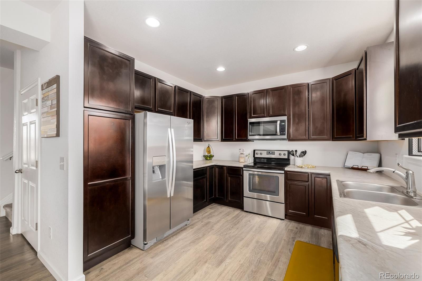 MLS Image #8 for 4877 s algonquian way,aurora, Colorado