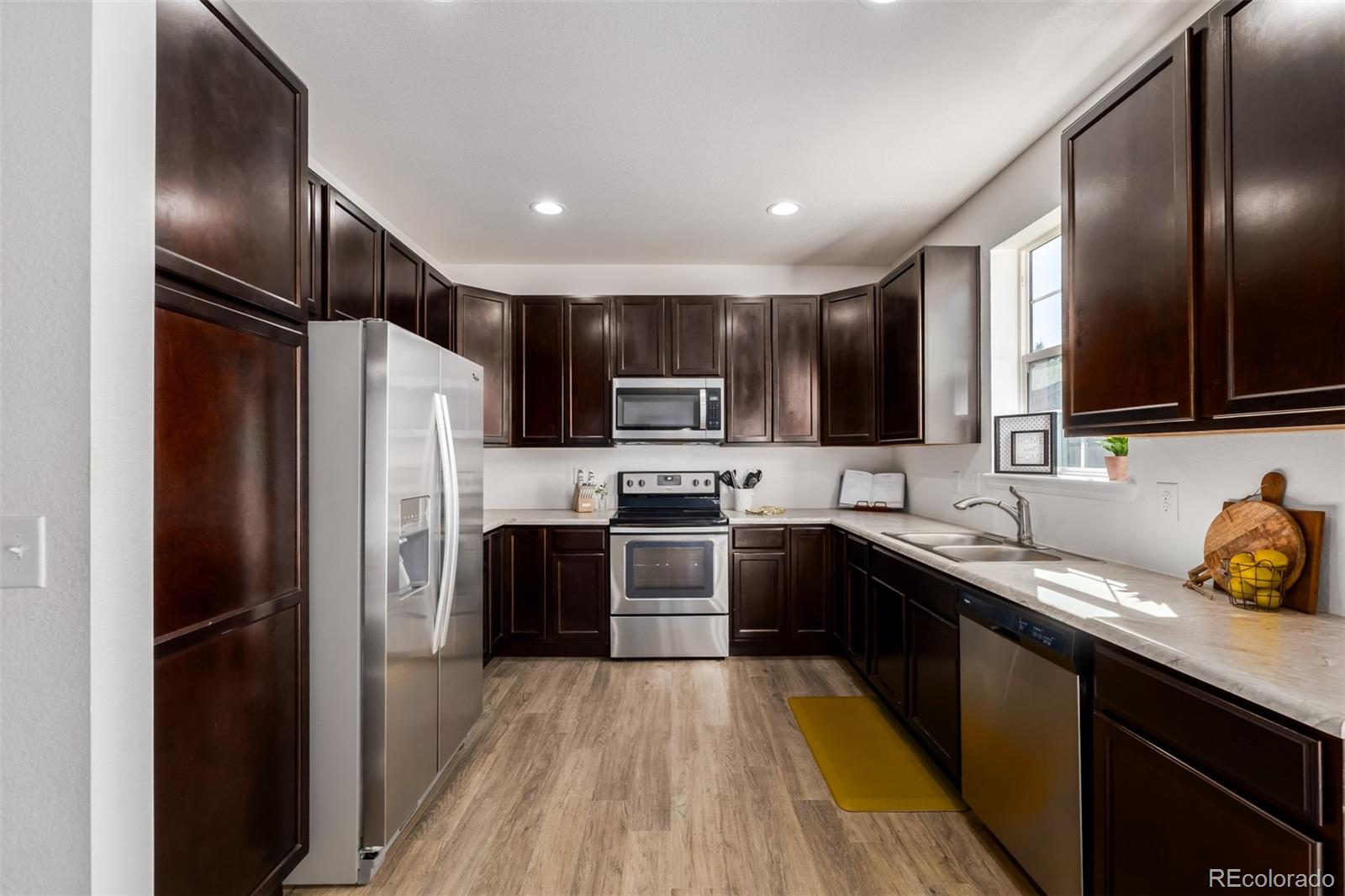 MLS Image #9 for 4877 s algonquian way,aurora, Colorado