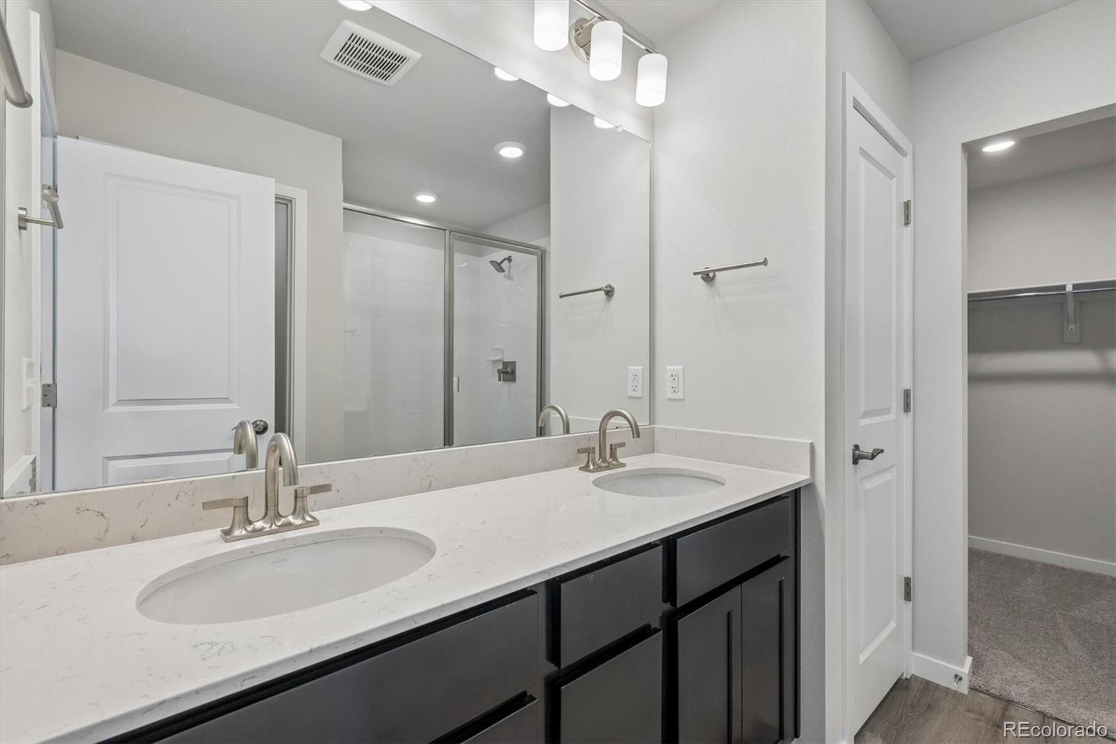 MLS Image #10 for 9394  danube street,commerce city, Colorado