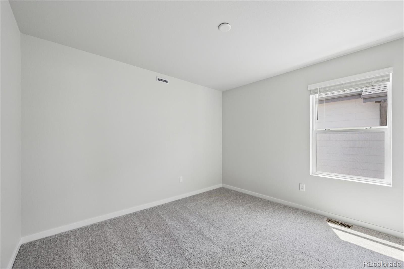 MLS Image #11 for 9394  danube street,commerce city, Colorado