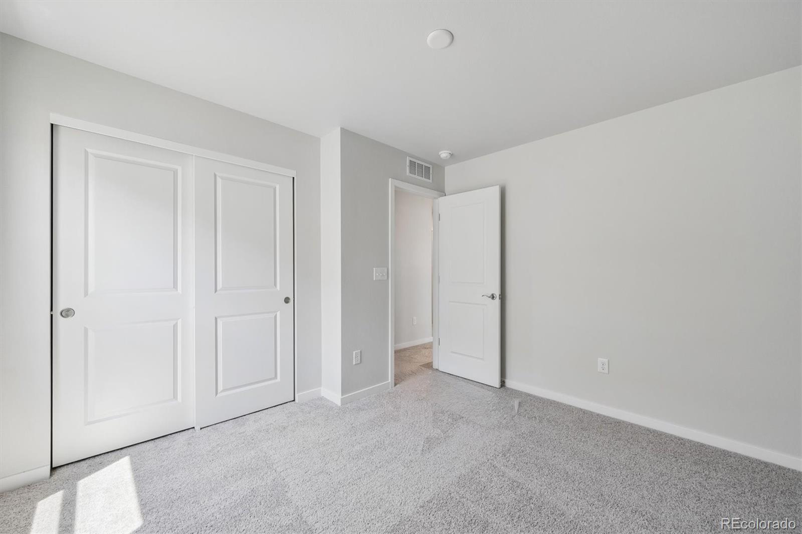 MLS Image #12 for 9394  danube street,commerce city, Colorado