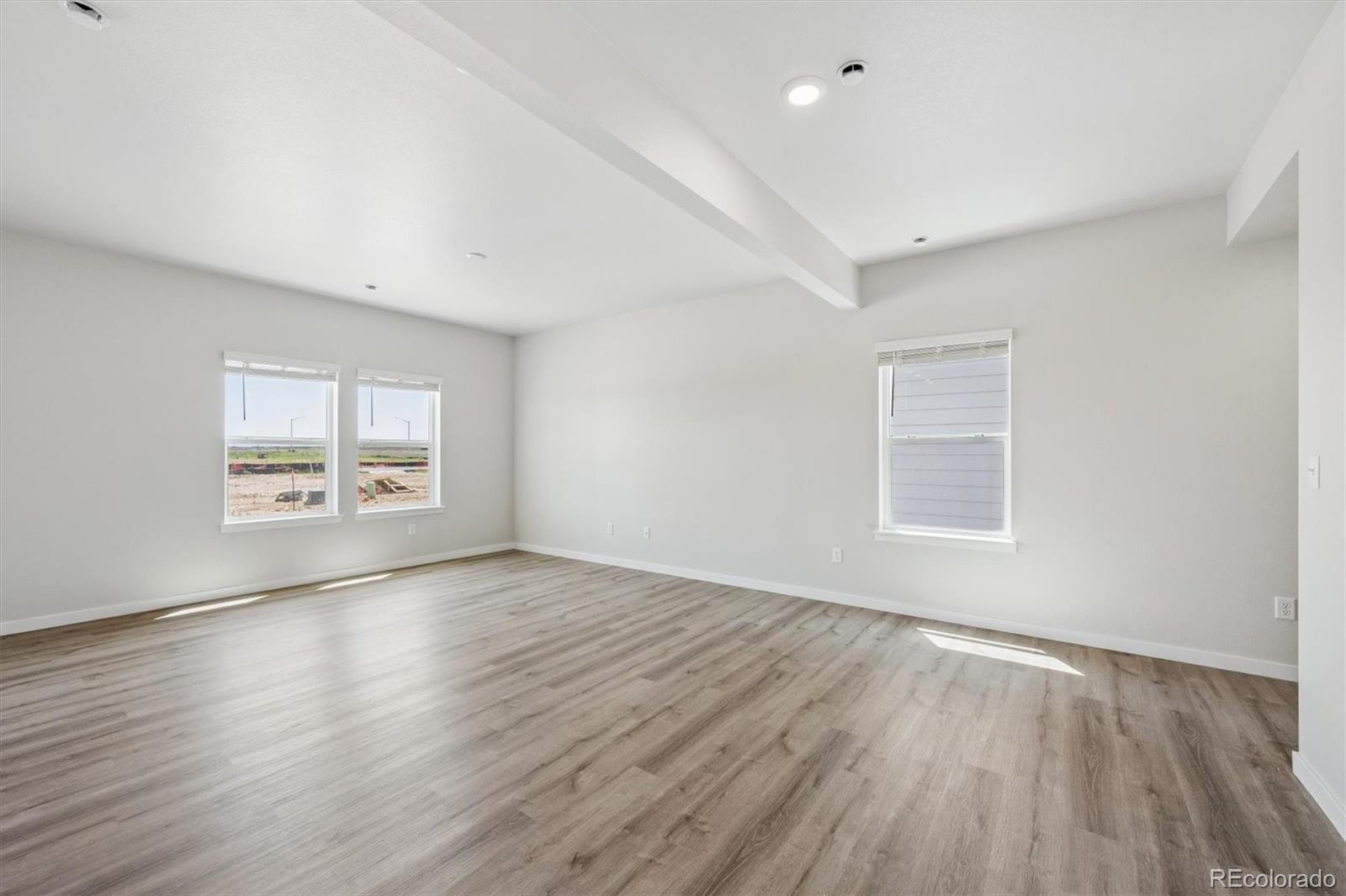 MLS Image #13 for 9394  danube street,commerce city, Colorado
